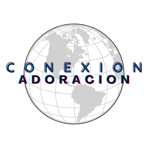 CONEXION ADORACION