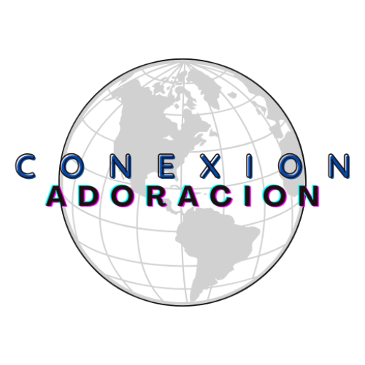 CONEXION ADORACION